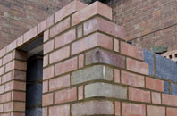 free Mottingham outhouse installation quotes
