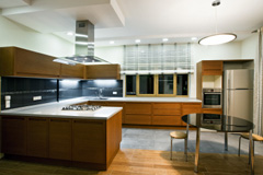 kitchen extensions Mottingham